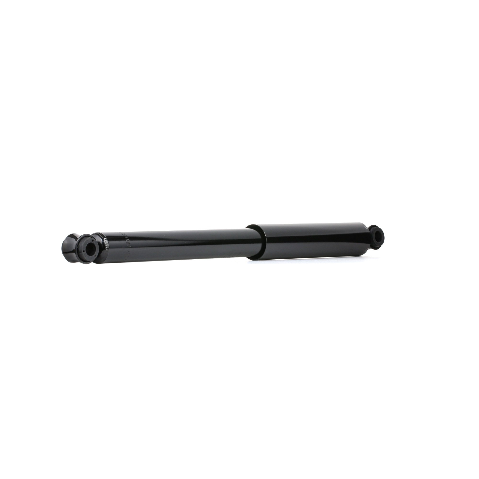 Dämpfer STARK SKSA-0132066 Bewertung