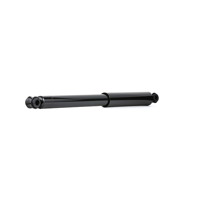 SKSA-0132066 Stötdämpare STARK 562107C002 TOYOTA, NISSAN, HYUNDAI, FIAT, MITSUBISHI