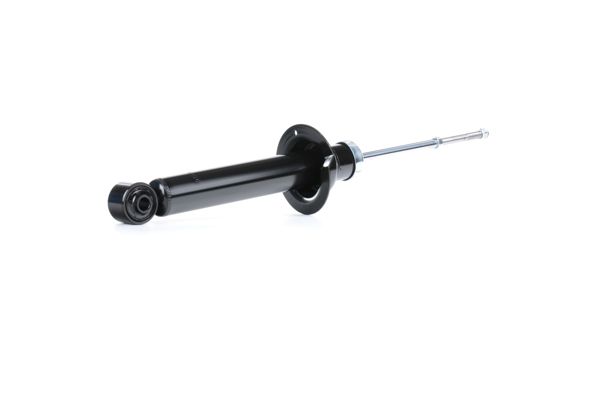 Dämpfer STARK SKSA-0132070 Bewertung