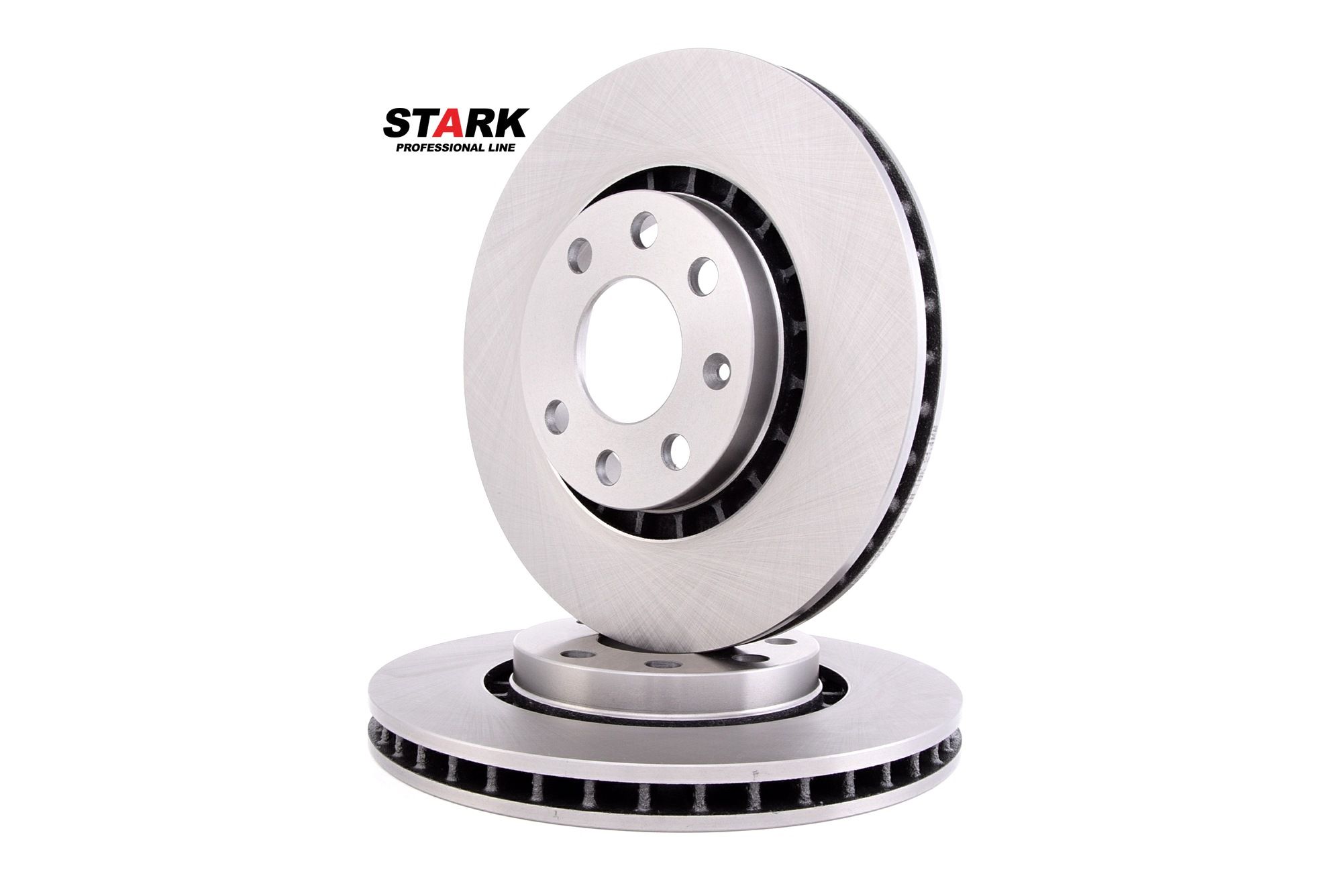 Disque STARK SKBD-0022842 évaluation