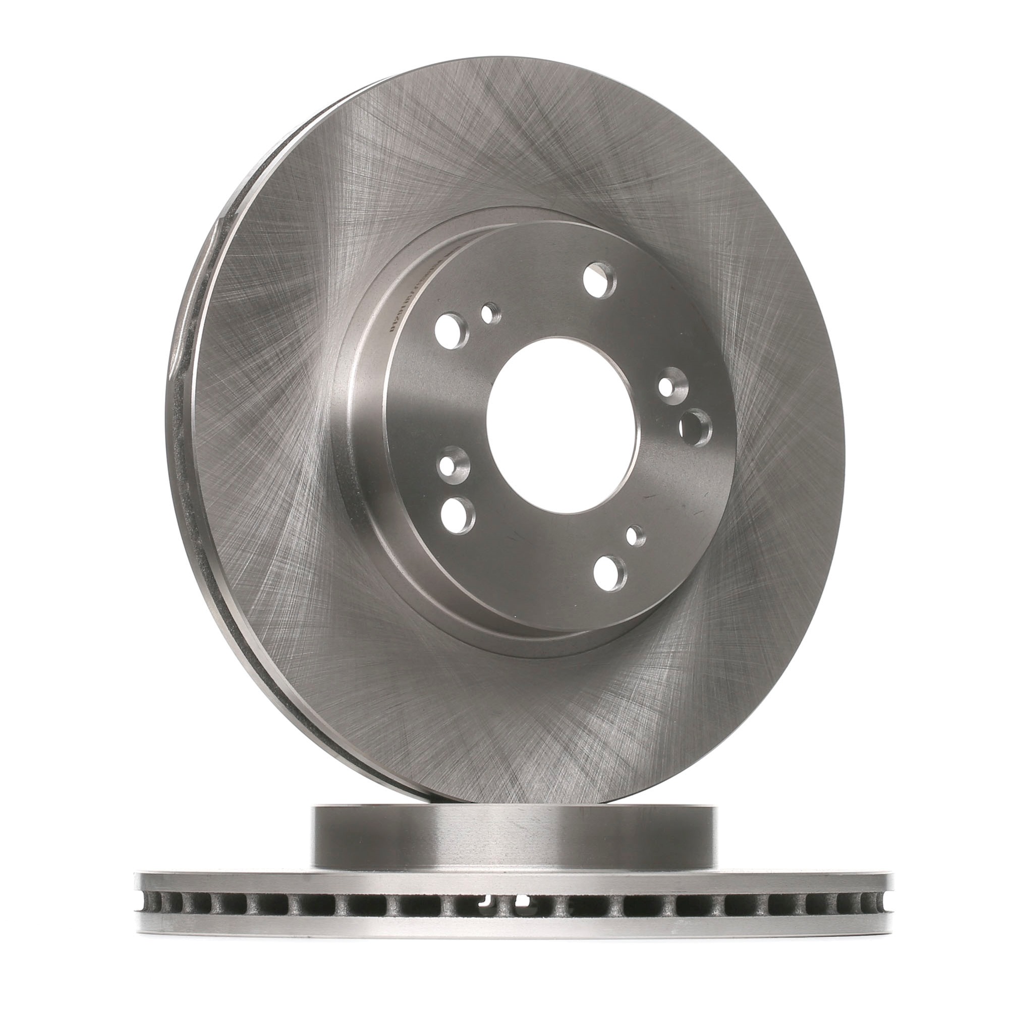 Disque STARK SKBD-0022107 évaluation
