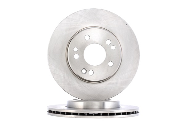 STARK SKBD-0022110 Disc de frână
