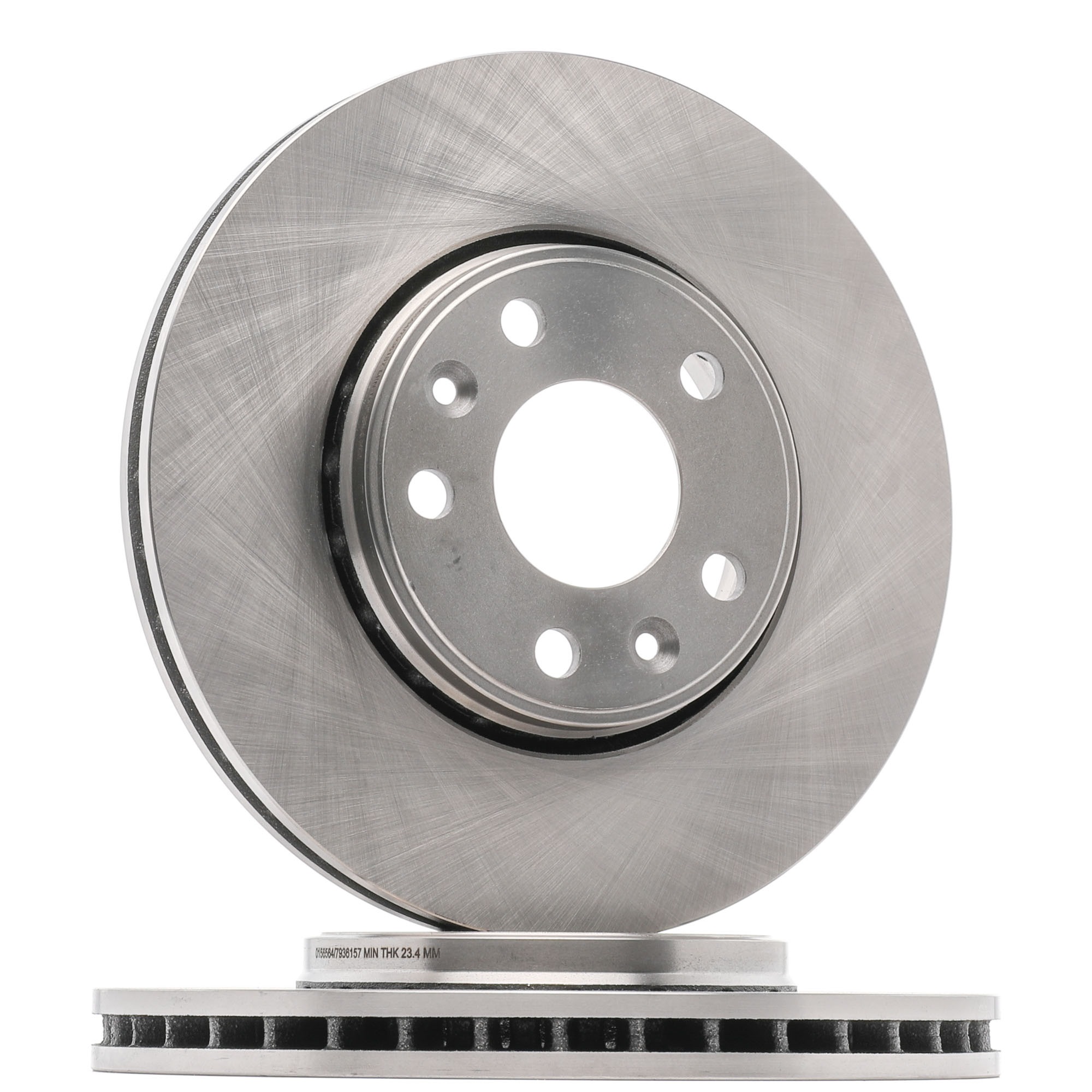 Disque STARK SKBD-0022231 évaluation