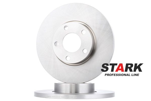 Tarcza STARK SKBD-0022853