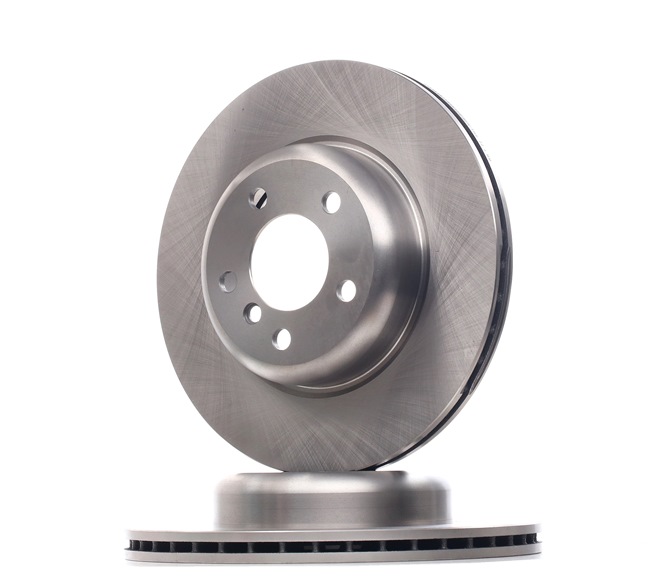 STARK SKBD-0022857 Disc de frână
