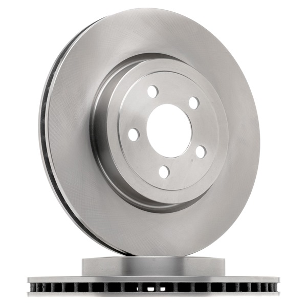 STARK SKBD-0022859 Disque de frein
