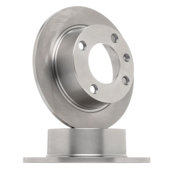STARK SKBD-0022165 Disque de frein