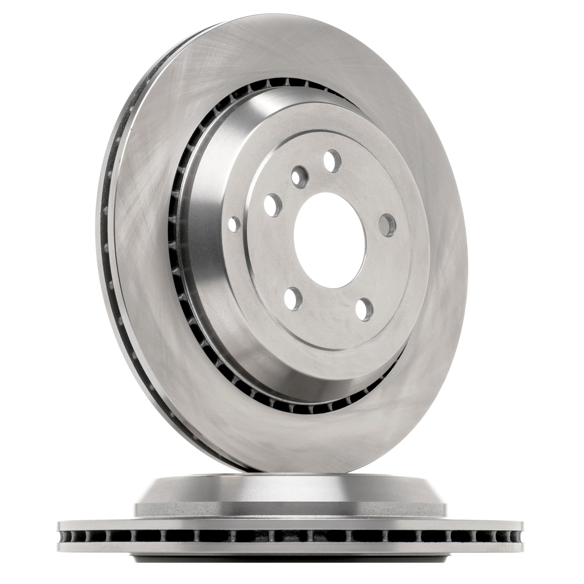 Disque STARK SKBD-0022363 évaluation