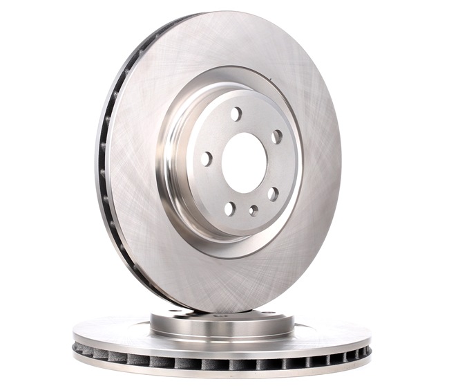 7936307 SKBD0022470 OEM Remschijven STARK prijs