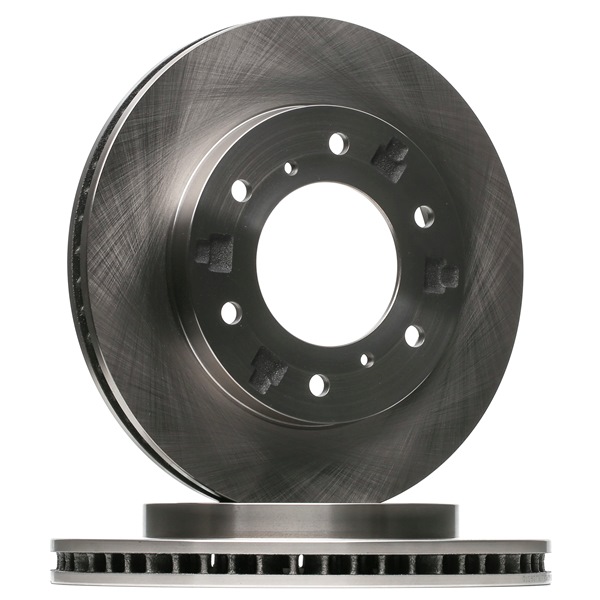 STARK SKBD-0022862 Brzdový kotouč