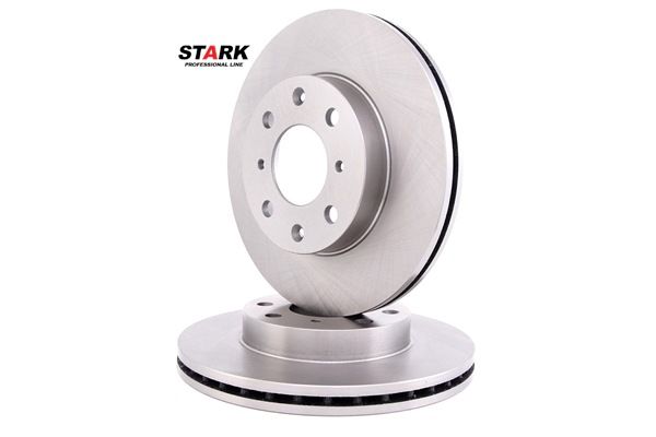 7936329 STARK SKBD-0022869