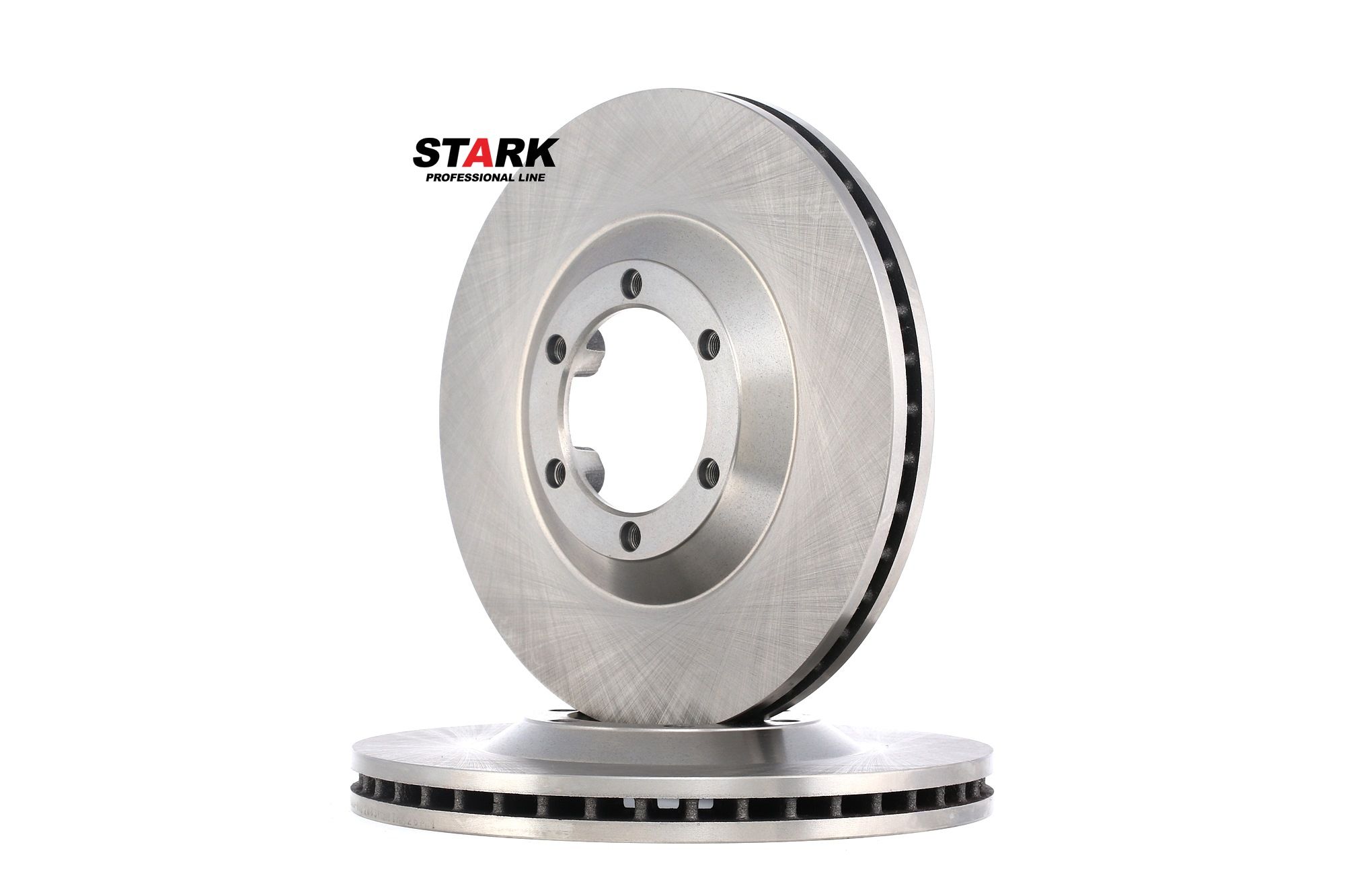 Disque STARK SKBD-0022883 évaluation