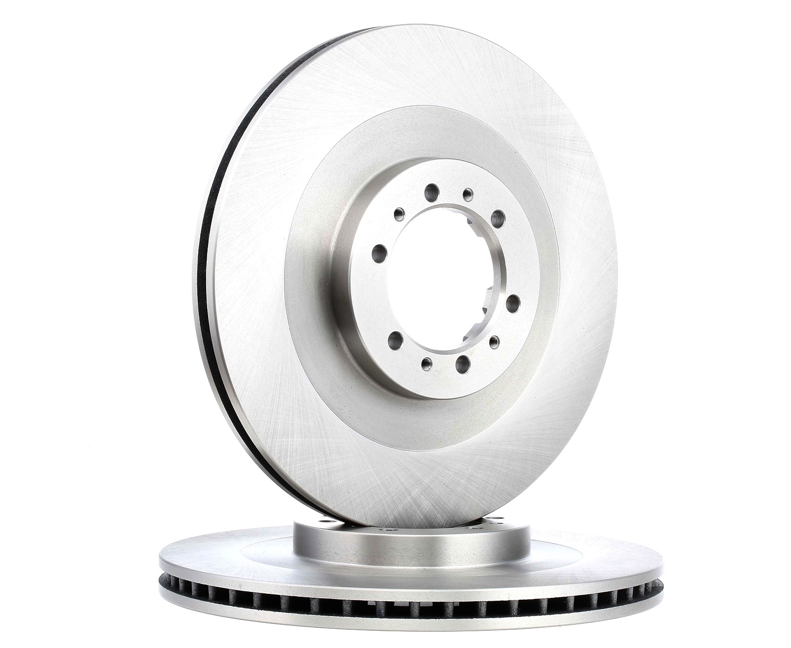 Disque STARK SKBD-0022907 évaluation