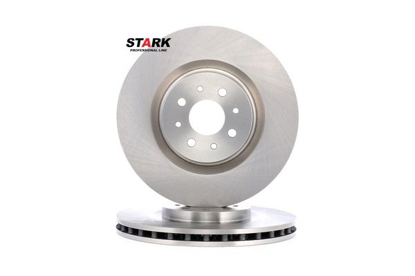 STARK SKBD-0022918 Disco freno