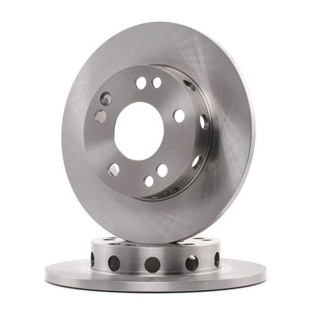 STARK SKBD-0022928 Disco freno