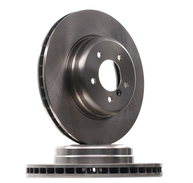 STARK SKBD-0022929 Remschijf