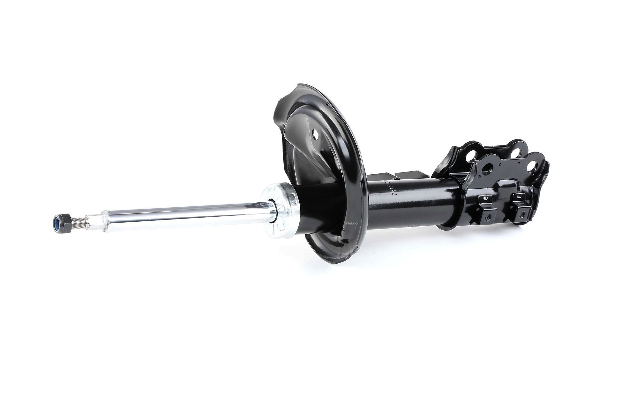 Stoßdämpfer STARK SKSA-0132083 günstig online kaufen