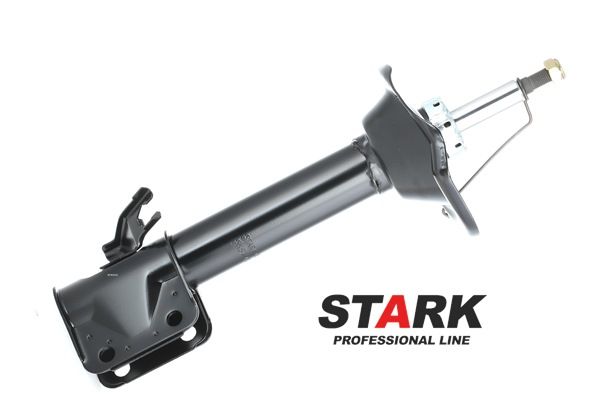 STARK SKSA-0132084 Stoßdämpfer