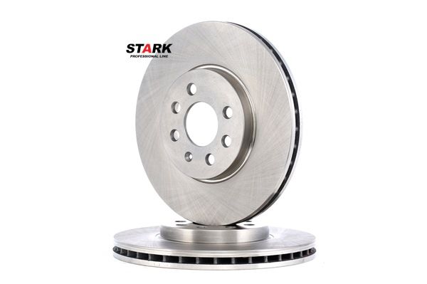 STARK SKBD-0022933 Disc de frână