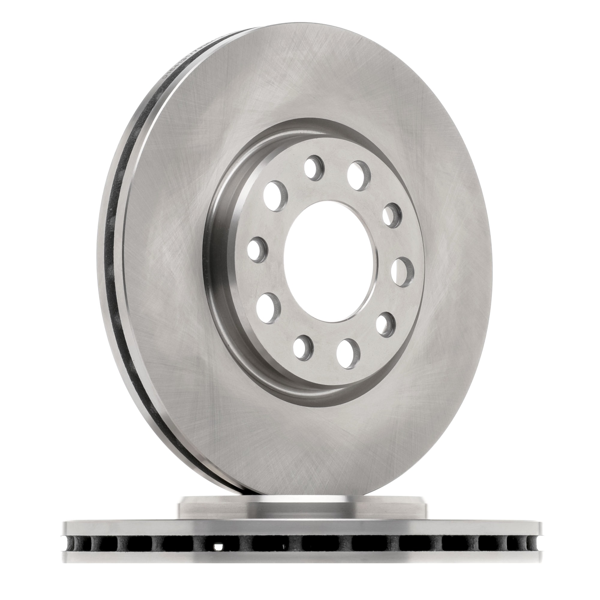 Discos STARK SKBD-0022935 evaluación