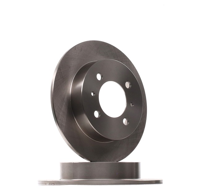 Brzdový kotouč STARK SKBD-0022938