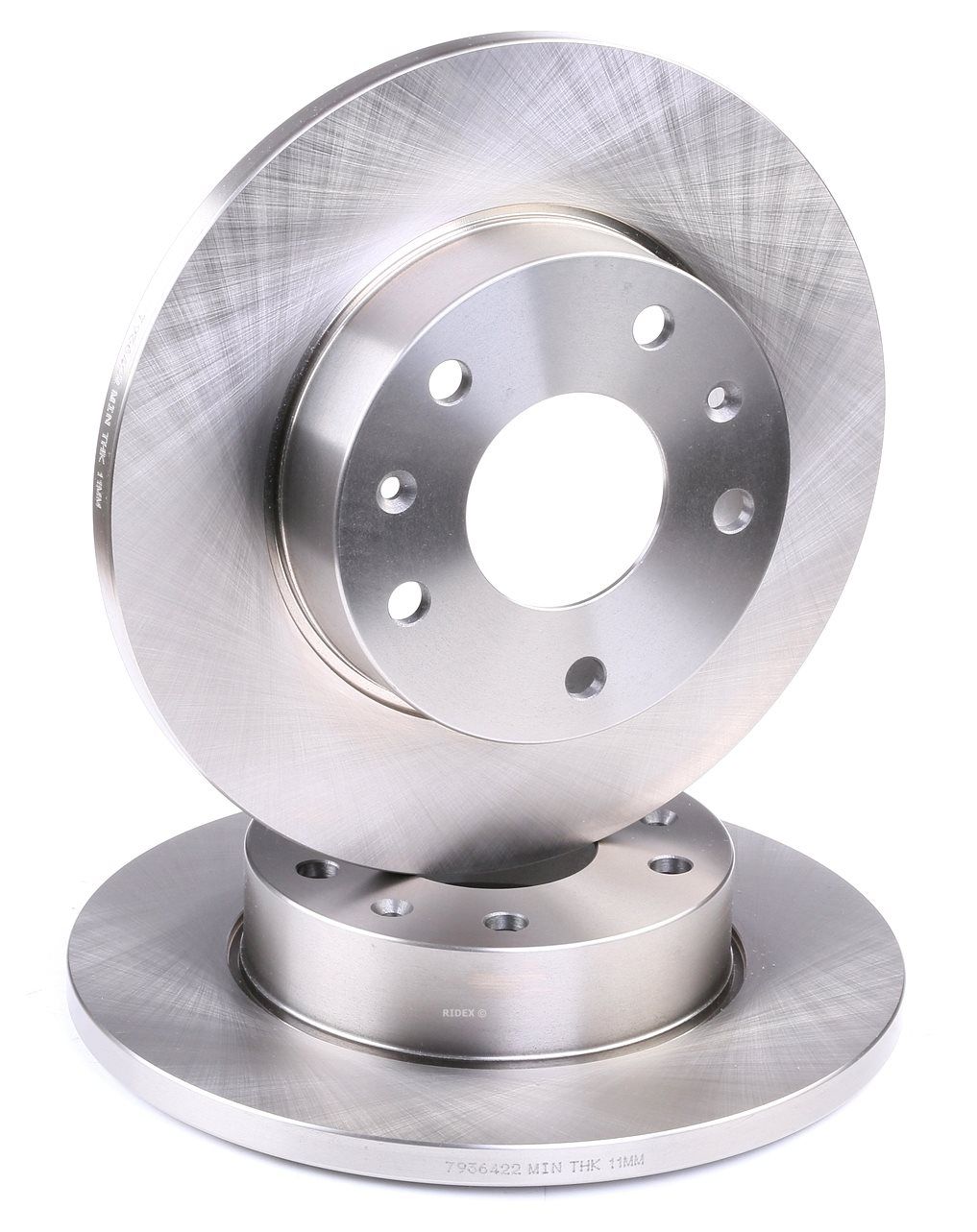 Disque STARK SKBD-0022940 évaluation