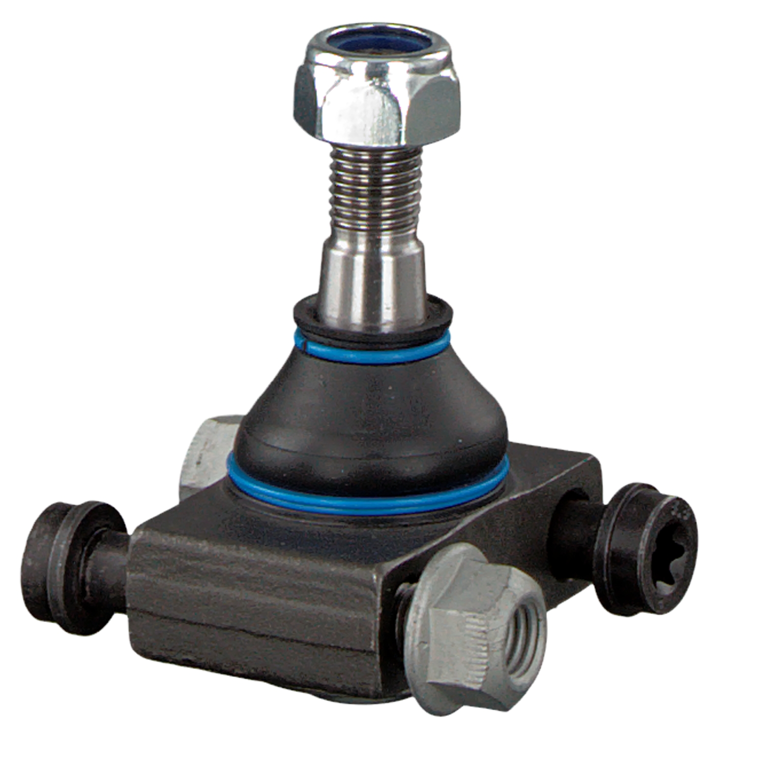 Opphengskule FEBI BILSTEIN 38549 rangering