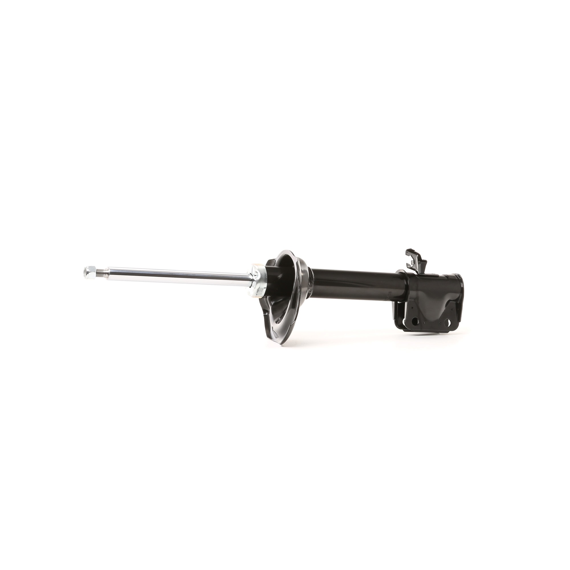 Dämpfer STARK SKSA-0132087 Bewertung