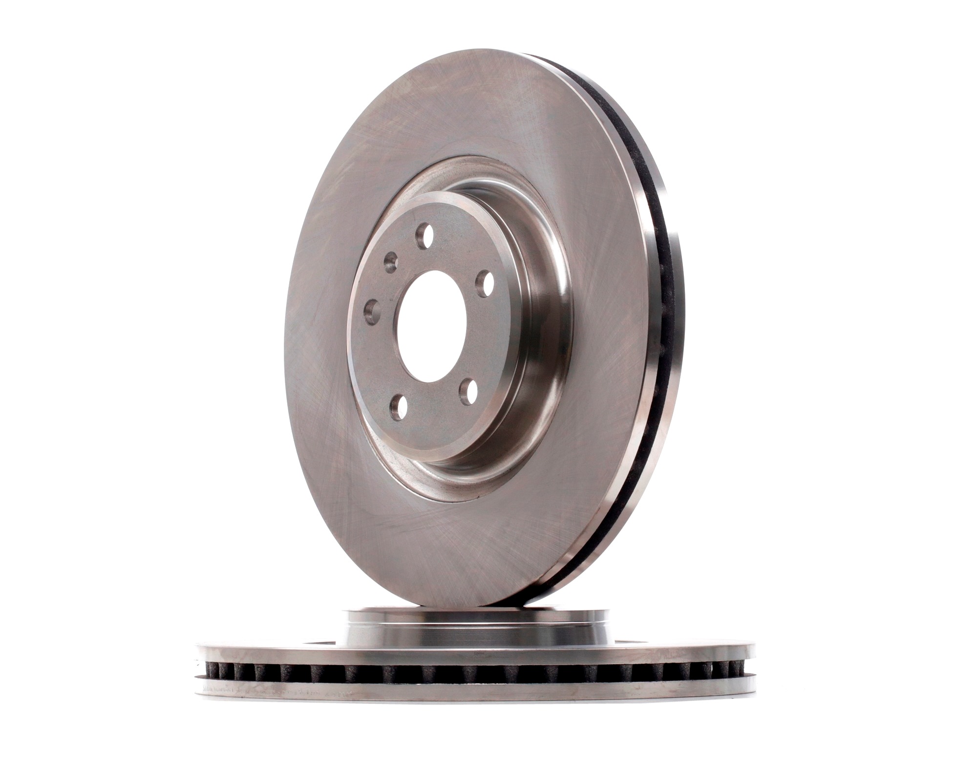 Disque STARK SKBD-0022946 évaluation