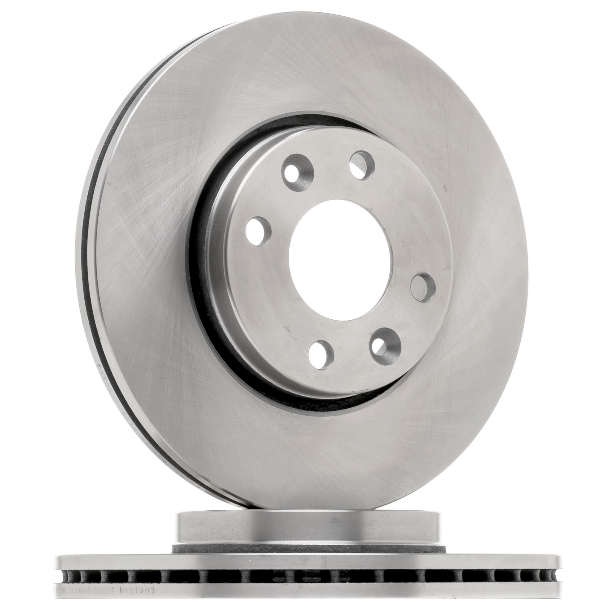 Disque STARK SKBD-0022958 évaluation