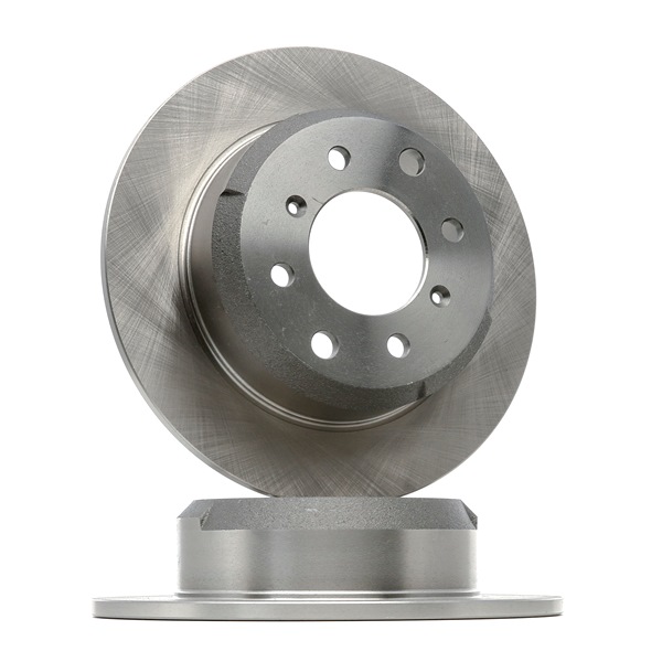 STARK SKBD-0022962 Disc de frână
