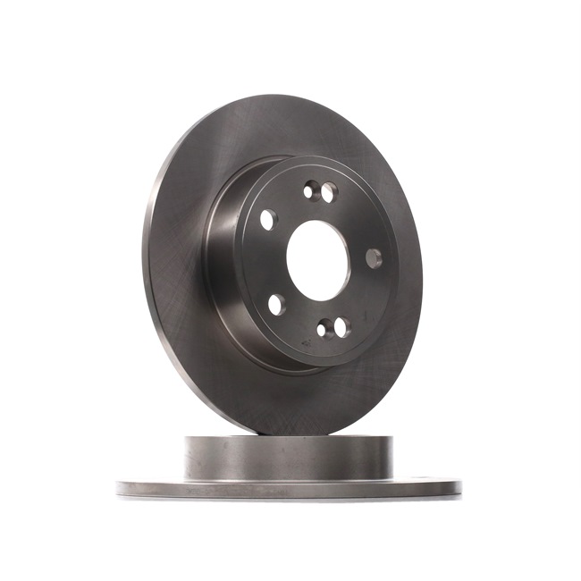 Дискови спирачки STARK SKBD-0022967