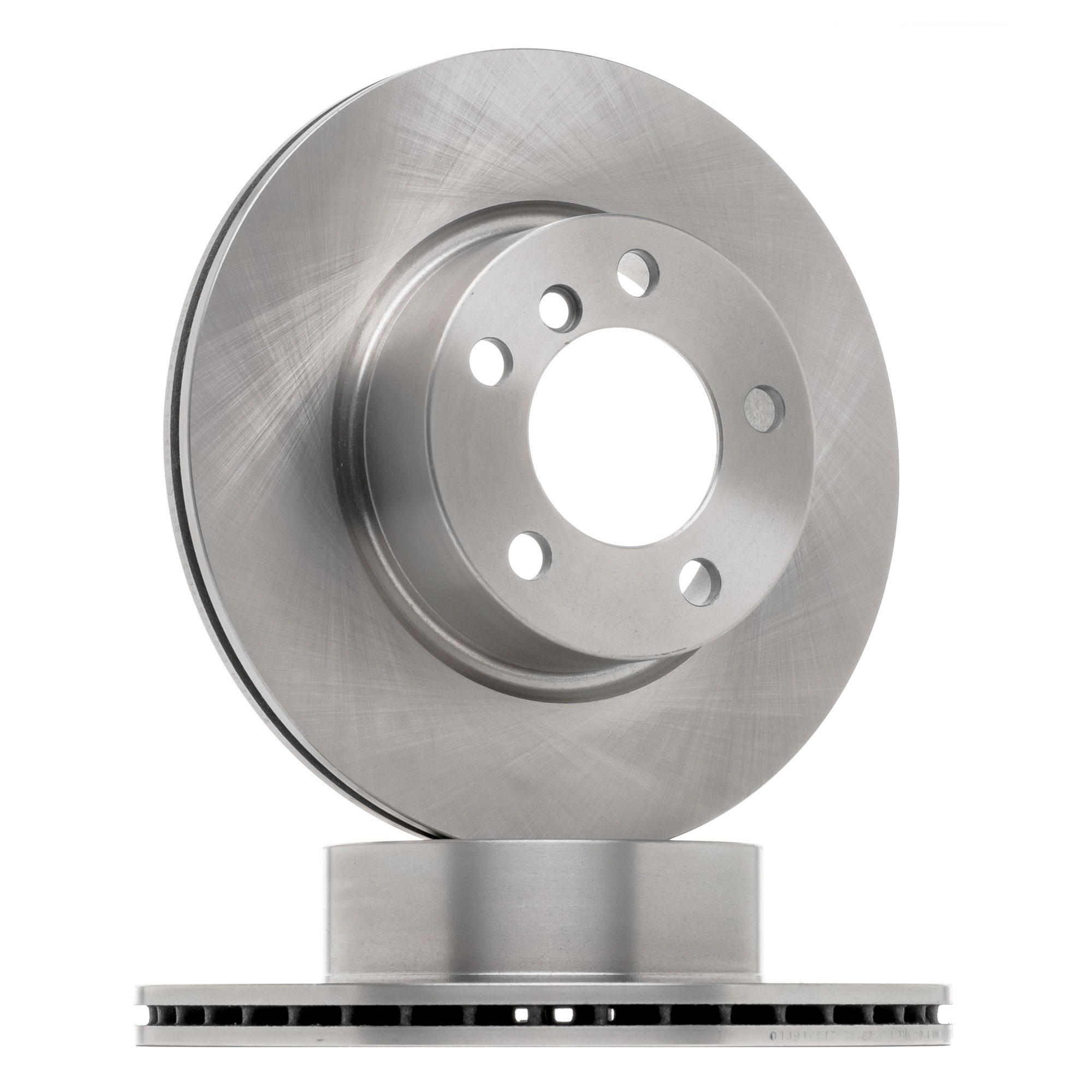 Disque STARK SKBD-0022989 évaluation