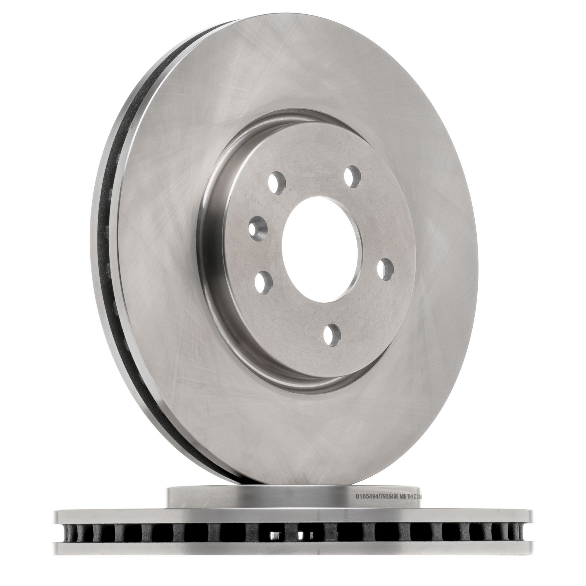 Scheibenbremsen STARK SKBD-0022995 Bewertung