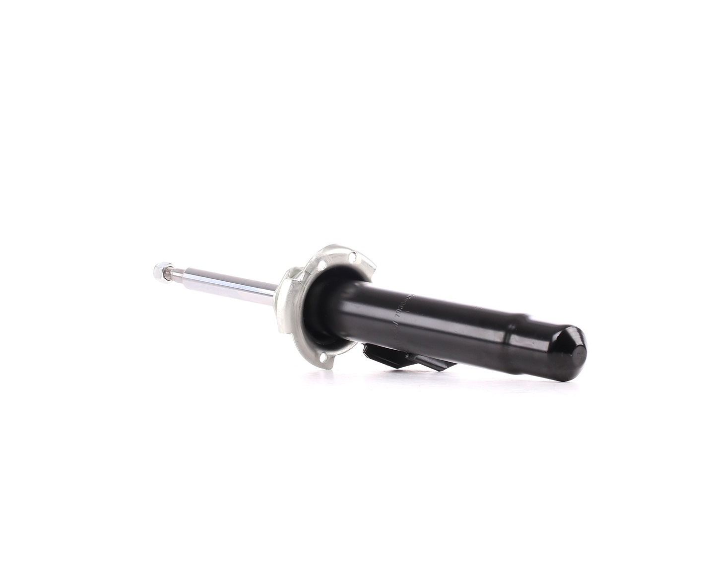 Dämpfer STARK SKSA-0132095 Bewertung