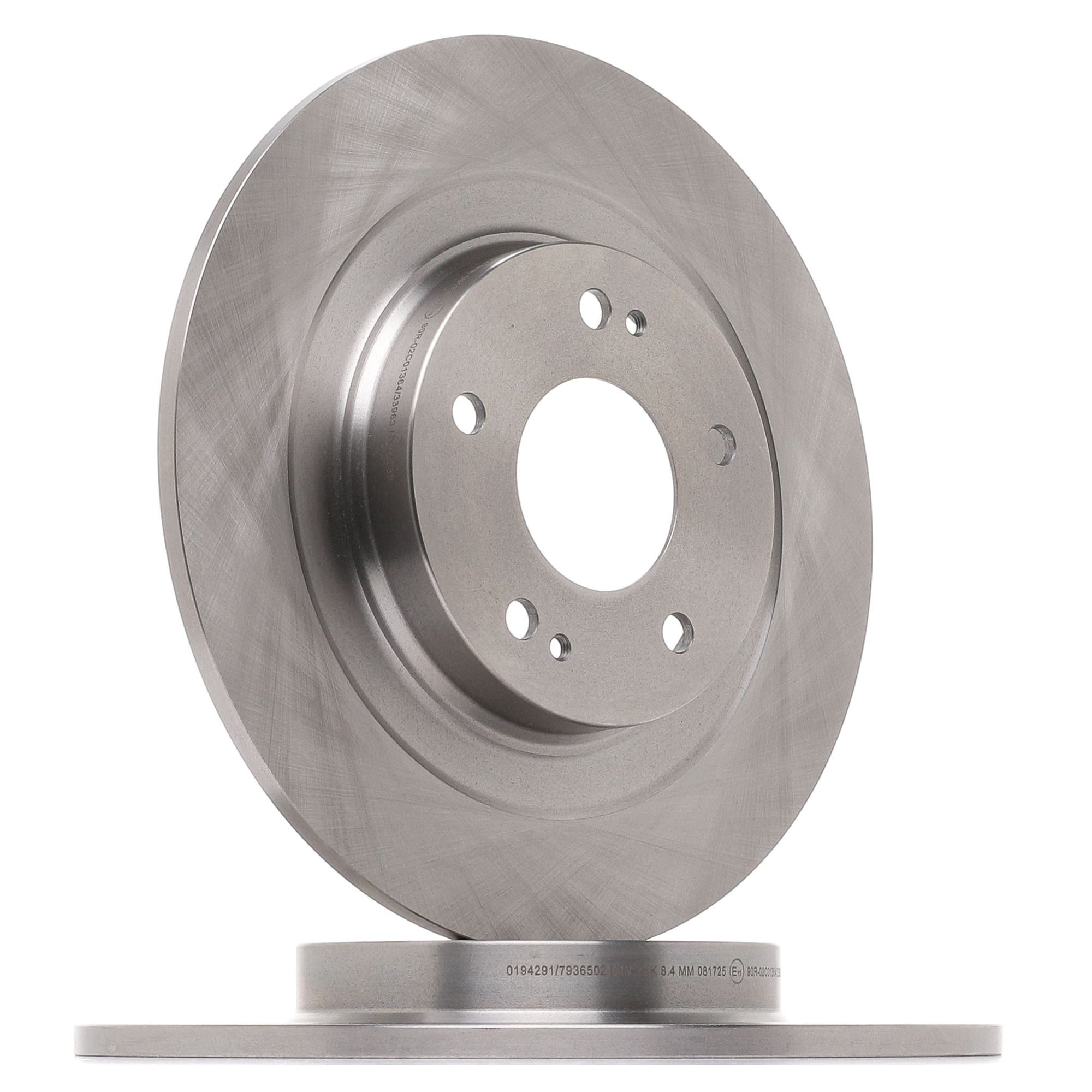 STARK SKBD0023000 Carterventilatie slang Mitsubishi ASX GA0 2.4 170 Pk Benzine 2021