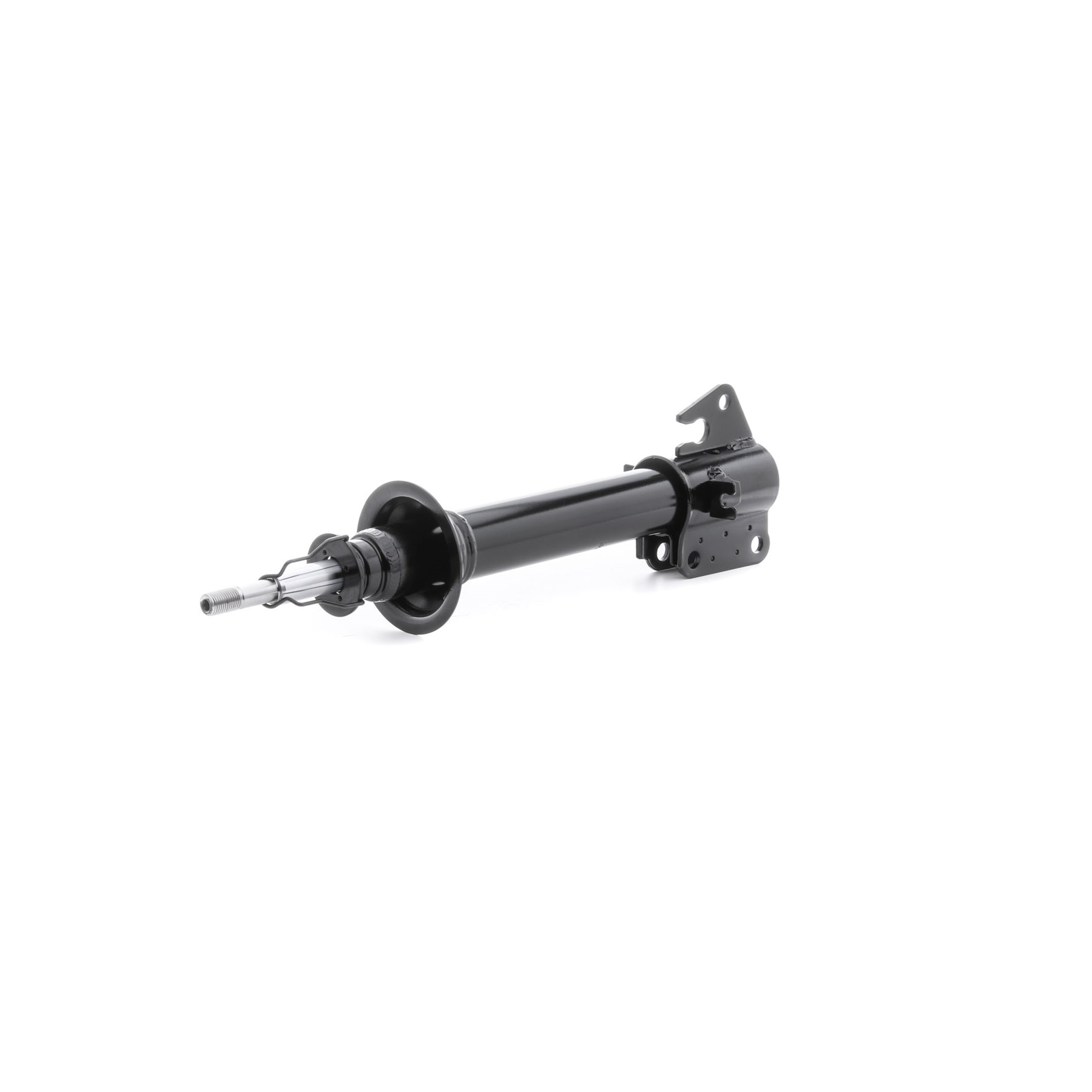 Dämpfer STARK SKSA-0132098 Bewertung