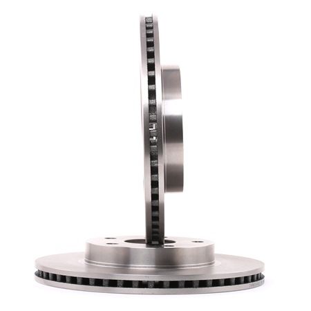 STARK SKBD-0023013 Disco de freno