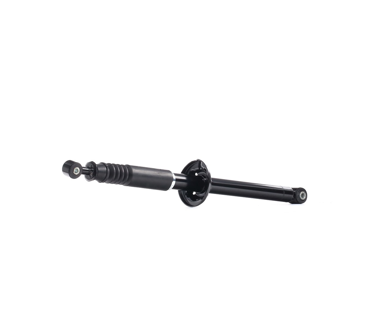 Dämpfer STARK SKSA-0132103 Bewertung