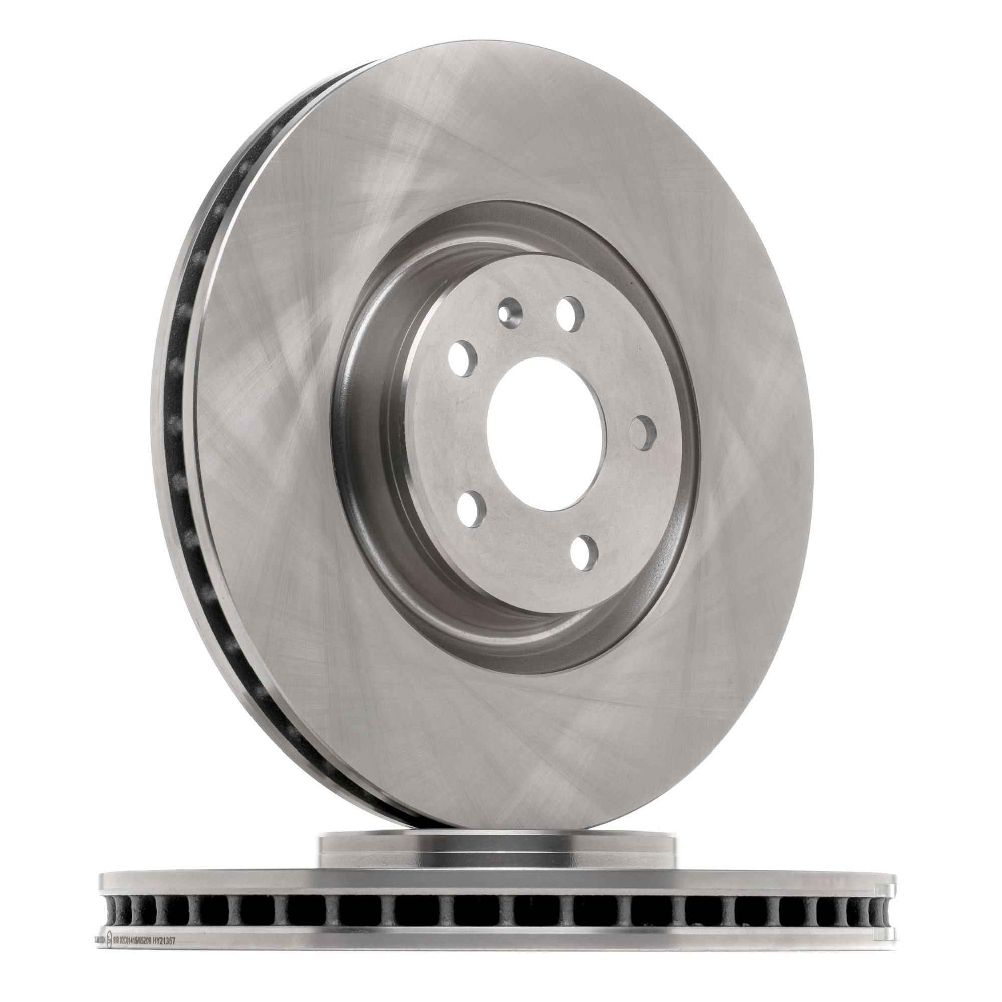 Disque STARK SKBD-0023057 évaluation