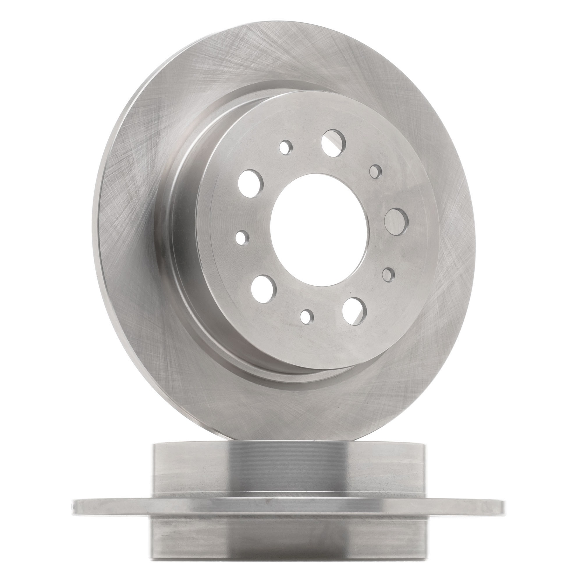 STARK SKBD-0023066 Bremseskive Bremseskivetykkelse: 10mm, Hullant.: 5/10, Ø: 265mm, Ø: 265mm