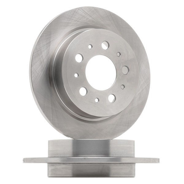 STARK SKBD-0023066 Disc de frână