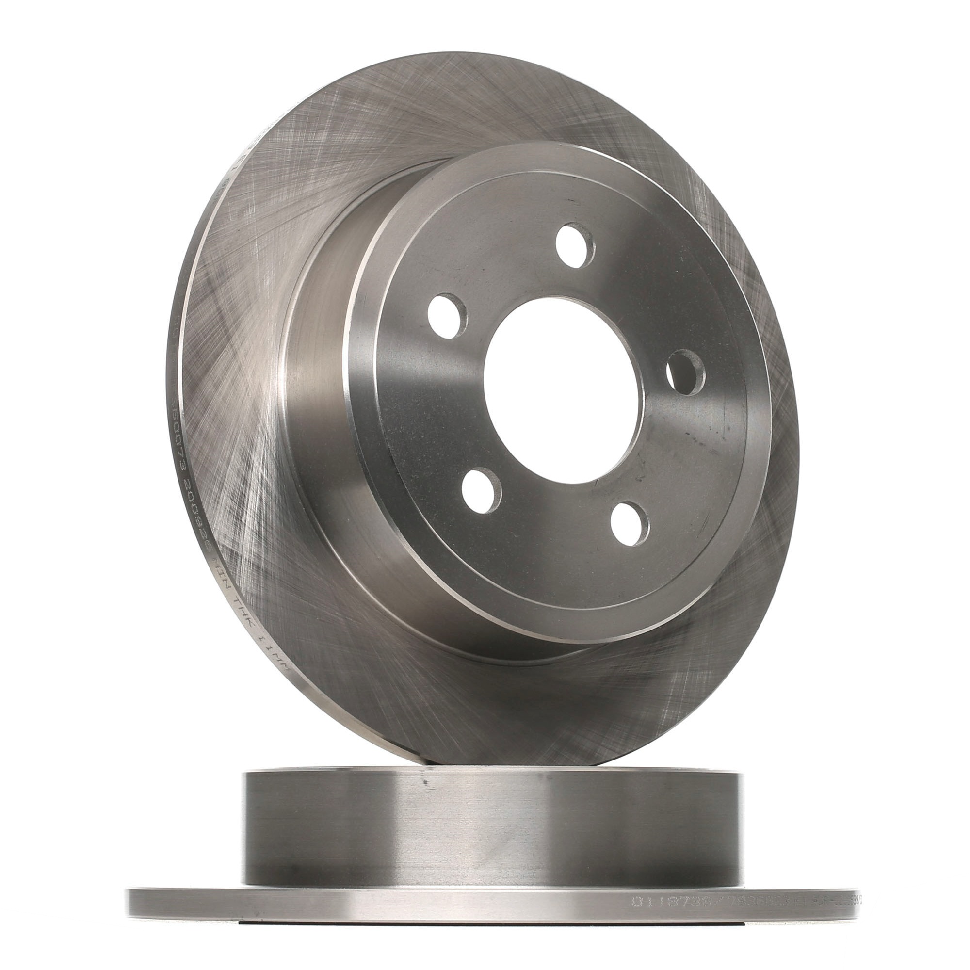 Disc STARK SKBD-0023090 nota