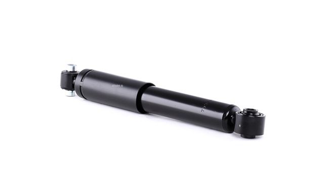 STARK SKSA-0132114 Støtdemper