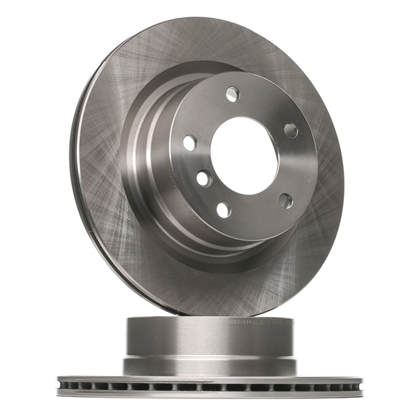 STARK SKBD-0023113 Disc de frână