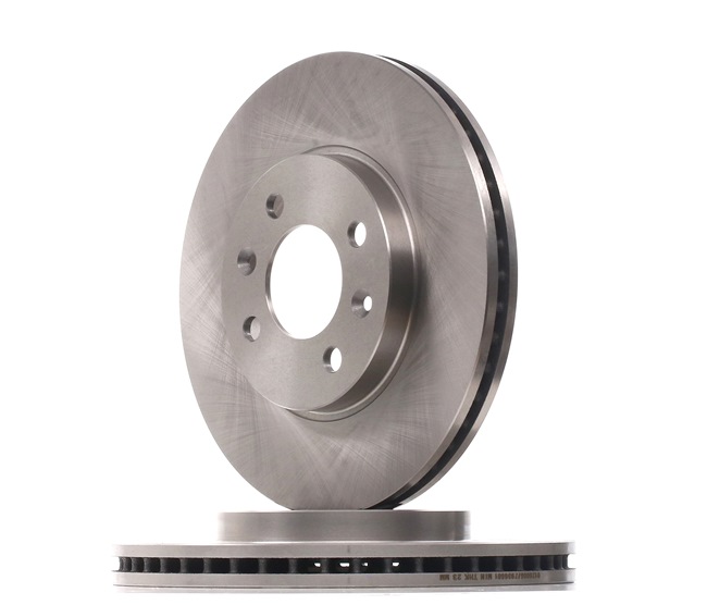 STARK SKBD-0023118 Disc de frână