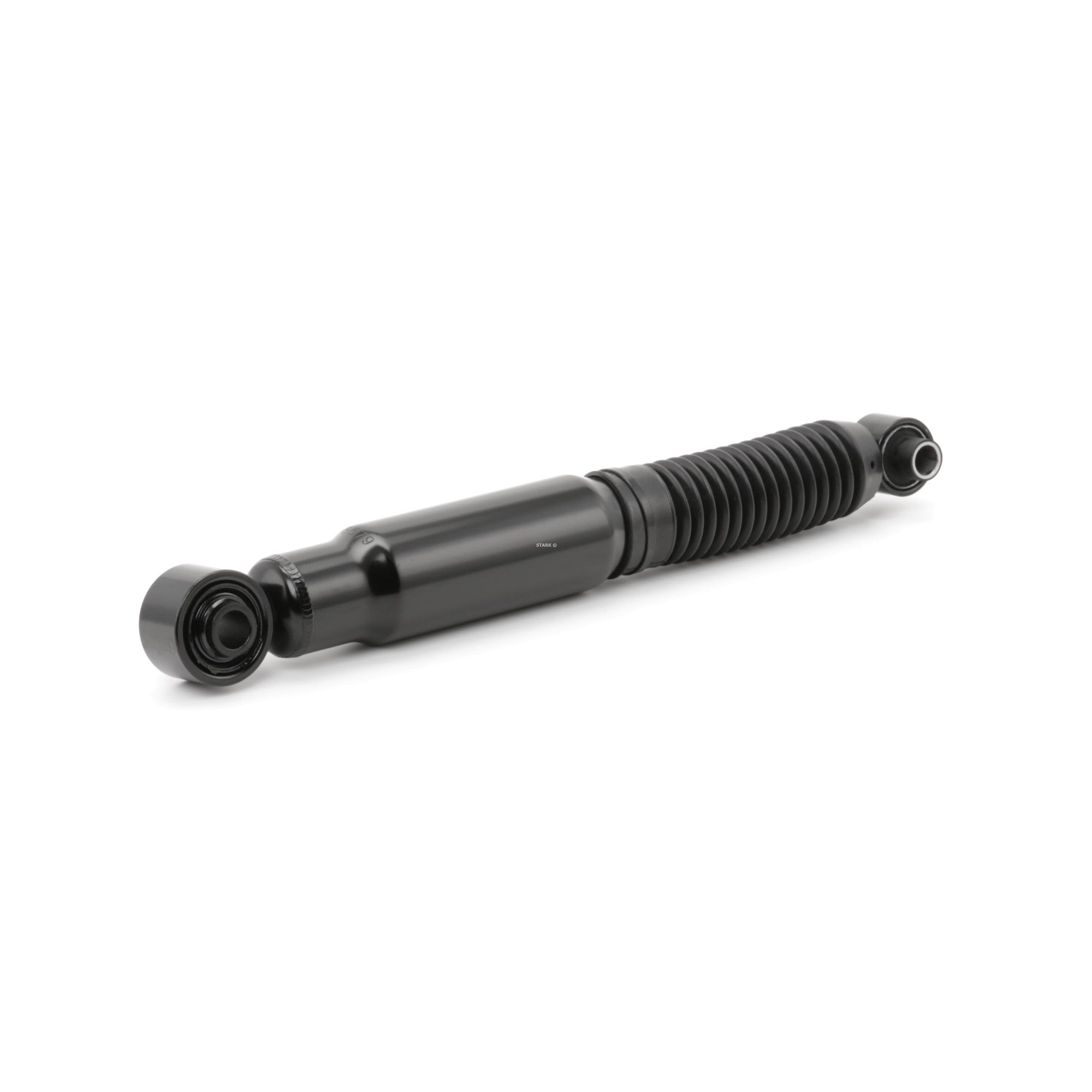 Dämpfer STARK SKSA-0132124 Bewertung