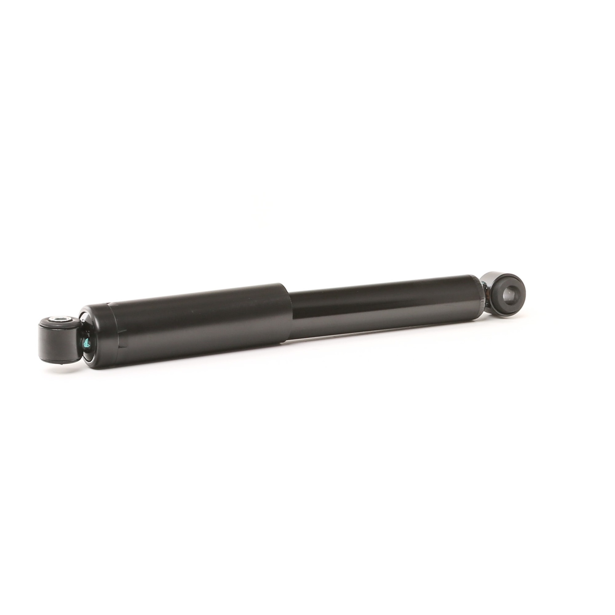Dämpfer STARK SKSA-0132125 Bewertung