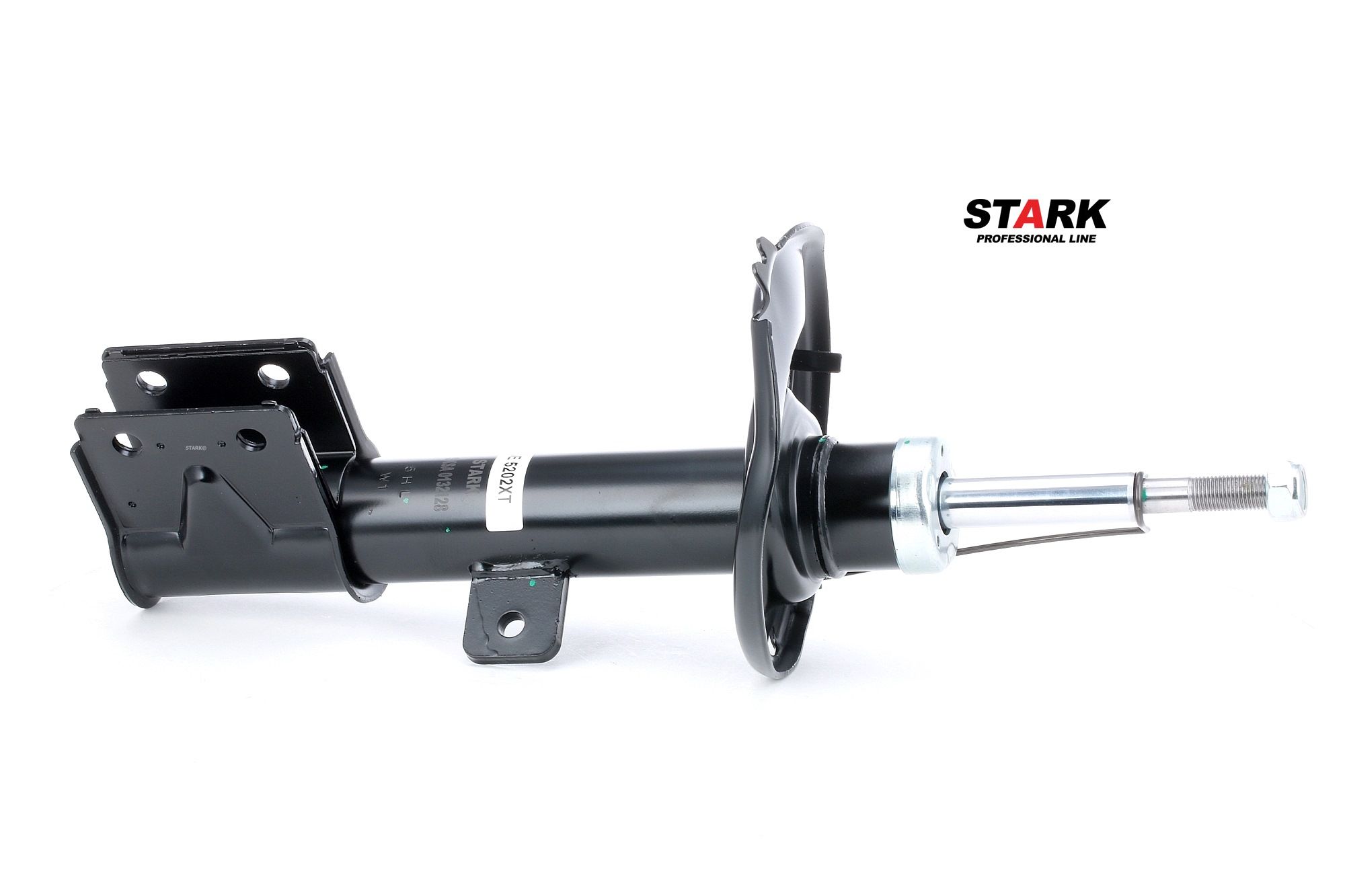 Amortisseurs STARK SKSA-0132128 évaluation
