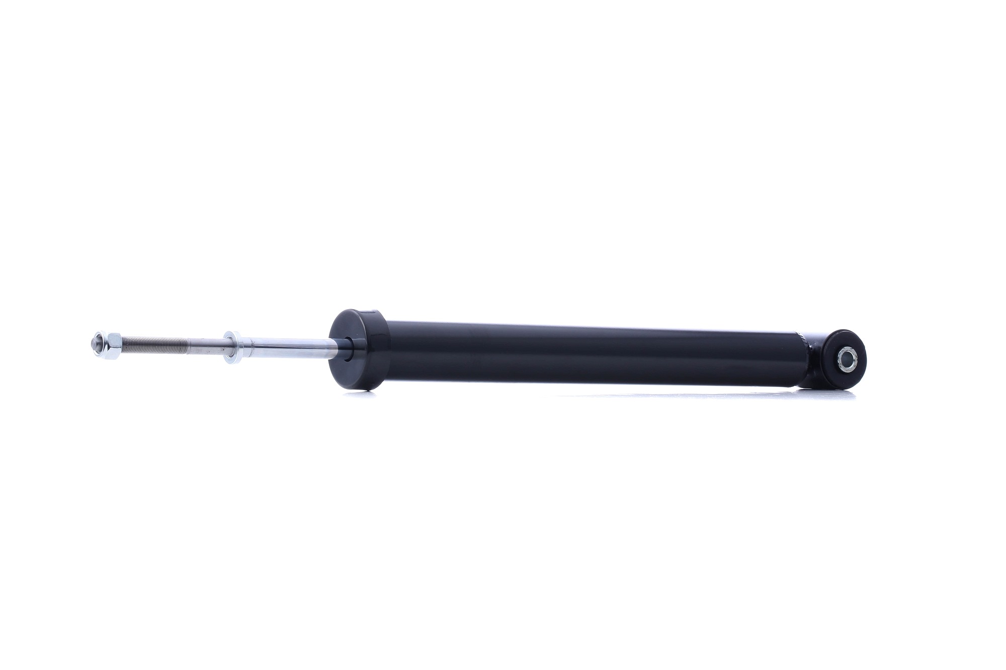 Shock absorbers STARK SKSA-0132135 rating
